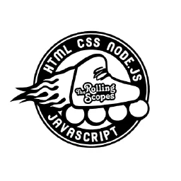 typescript-advanced-types