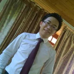 MCP-Server