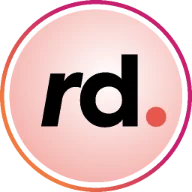 ReelDrop