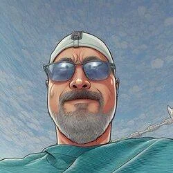 sindri-extension-guide