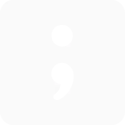 tldraw