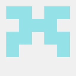 landing-page-conversion-audit