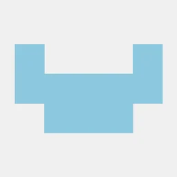 google-doc-style