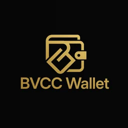 Bvcc Agent Wallet