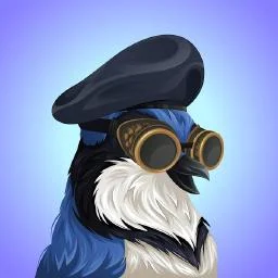 Building a Remote MCP Server on Cloudflare (Without Auth)