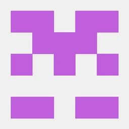 goose_mcp