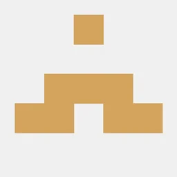Glutamate MCP Servers