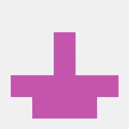 FileSeal Secure Send