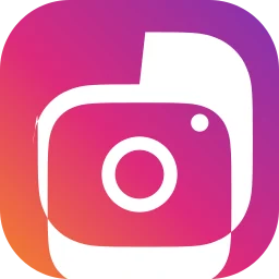 Instagram Agent by Nova (CIVAI)