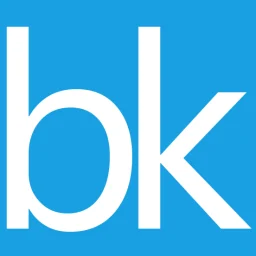 ticket-creator