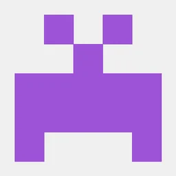 defi-guard-mcp