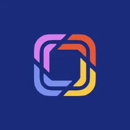 @prismicio/mcp-server