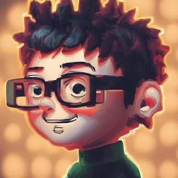Solana-MCP-Trading-Server