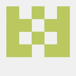 Tamagotchi MCP Server