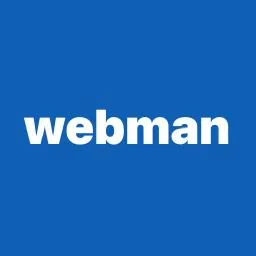 webman-development