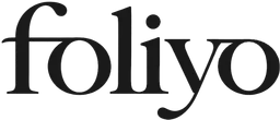 Foliyo