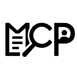 Mcp Airflow Postgres