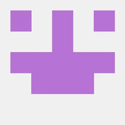 Address Validator