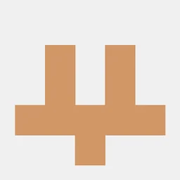 RelayMarket