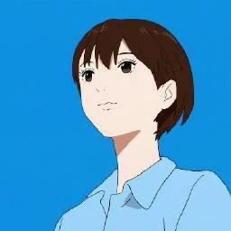 native-feel-cross-platform-desktop