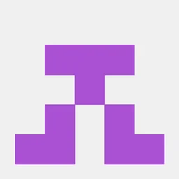 MCP Test Server