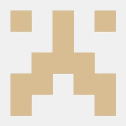 Webfetch Mcp