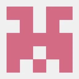 Remote MCP Server on Cloudflare