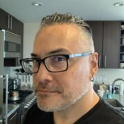 Unreal Engine MCP Python Bridge Plugin