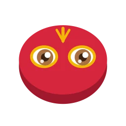 MailMask