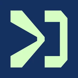 DirectCase Legal Search