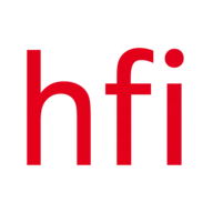 Hugendubel Fachinformationen