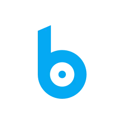 Buzzy App Builder