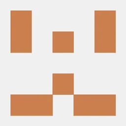 AddSign