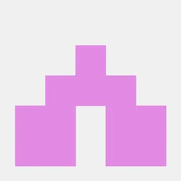 MCP SQL Server
