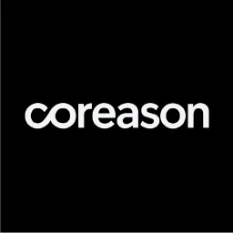 CoReason Ecosystem — Federated MCP Gateway
