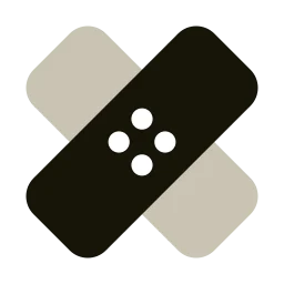 xfix