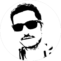 AI Image Generation Server with MCP Interface