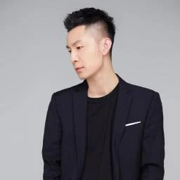 jacky-wiki