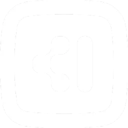 Adamik MCP Server
