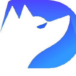 Dingo MCP Server