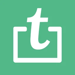 Trove