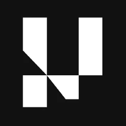 phpunit-skill