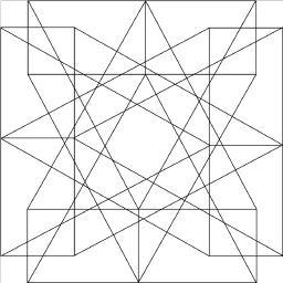 arweave