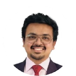 fileSystemMCP