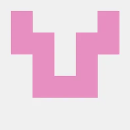 Professional Invoice Generator