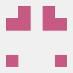 xiaohongshu-search-summarizer