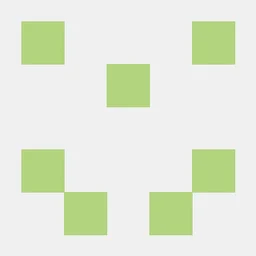 mcp-server-mall