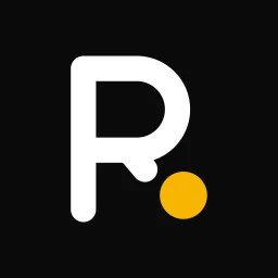 RevenueDot