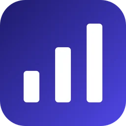 DataWorth AI: AI data buyer directory