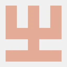🚀 MCP: The CLI-Based Universal AI Application Connector